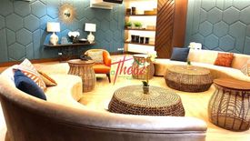 2 Bedroom Condo for sale in Brio Tower, Guadalupe Viejo, Metro Manila near MRT-3 Guadalupe