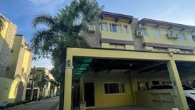 3 Bedroom Apartment for rent in Tambo, Metro Manila