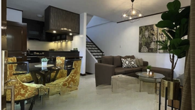 3 Bedroom Apartment for rent in Tambo, Metro Manila