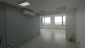 Office for rent in Hippodromo, Cebu