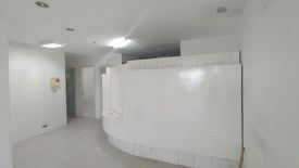 Office for rent in Hippodromo, Cebu