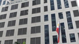 Office for rent in Poblacion, Metro Manila