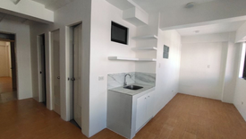 Apartment for rent in Pamplona Dos, Metro Manila