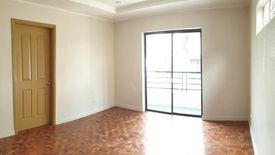 4 Bedroom House for rent in Mambugan, Rizal