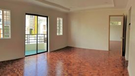 4 Bedroom House for rent in Mambugan, Rizal