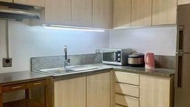 1 Bedroom Condo for rent in Signa Designer Residences, Bel-Air, Metro Manila