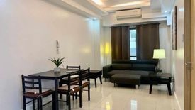 1 Bedroom Condo for rent in Signa Designer Residences, Bel-Air, Metro Manila