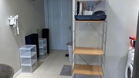 1 Bedroom Condo for rent in The Vantage at Kapitolyo, Kapitolyo, Metro Manila