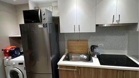 1 Bedroom Condo for rent in The Vantage at Kapitolyo, Kapitolyo, Metro Manila