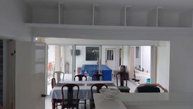 4 Bedroom House for rent in Bagong Silangan, Metro Manila