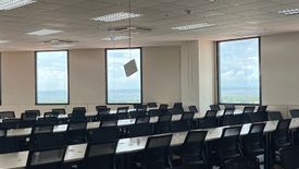 Office for rent in Talaba VII, Cavite