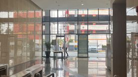 Office for rent in Talaba VII, Cavite