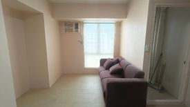 1 Bedroom Condo for rent in Avida Towers Cebu, Cebu IT Park, Cebu