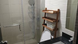 1 Bedroom Condo for rent in Sedona Parc, Hippodromo, Cebu