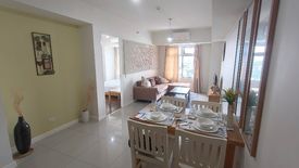 1 Bedroom Condo for rent in Sedona Parc, Hippodromo, Cebu