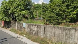 Land for rent in Baliti, Pampanga