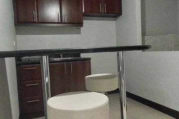 1 Bedroom Condo for sale in Landco Towers at East Bay Residences, Sucat, Metro Manila, Muntinlupa, Metro Manila - Photo 2