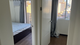 2 Bedroom Hotel / Resort for rent in Kai Garden Residences, Malamig, Metro Manila near MRT-3 Boni