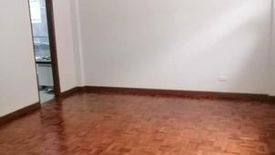 5 Bedroom House for rent in Ugong, Metro Manila