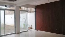 5 Bedroom House for rent in Ugong, Metro Manila