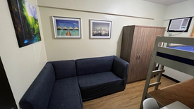 2 Bedroom Hotel / Resort for rent in Asteria Residences, San Isidro, Metro Manila