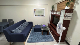 2 Bedroom Hotel / Resort for rent in Asteria Residences, San Isidro, Metro Manila