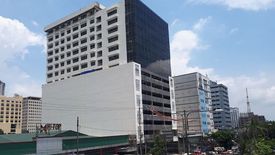 Office for rent in Central, Metro Manila
