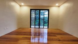 4 Bedroom Townhouse for sale in Teachers Village East, Metro Manila