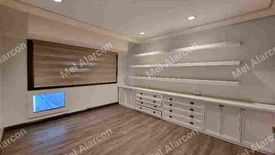 3 Bedroom Townhouse for rent in Ugong, Metro Manila