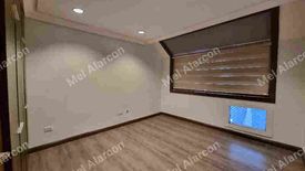 3 Bedroom Townhouse for rent in Ugong, Metro Manila