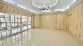 8 Bedroom House for rent in White Plains, Metro Manila