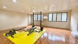 8 Bedroom House for rent in White Plains, Metro Manila