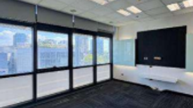 Office for rent in Alabang, Metro Manila