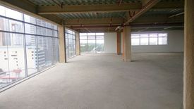 Office for rent in Central, Metro Manila