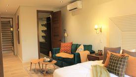 3 Bedroom Townhouse for sale in Bahay Toro, Metro Manila