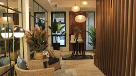 3 Bedroom Townhouse for sale in Bahay Toro, Metro Manila