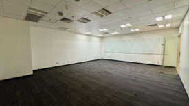 Office for rent in Alabang, Metro Manila