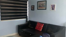 2 Bedroom Condo for rent in One Oasis Davao, Bucana, Davao del Sur