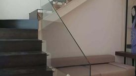 3 Bedroom Townhouse for rent in Pansol, Metro Manila