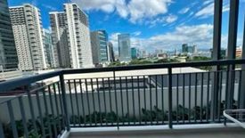 2 Bedroom Condo for rent in Park Triangle Residences, BGC, Metro Manila