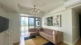 2 Bedroom Condo for rent in Park Triangle Residences, BGC, Metro Manila