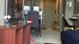 1 Bedroom Condo for rent in Barangay 7, Metro Manila near LRT-1 Gil Puyat