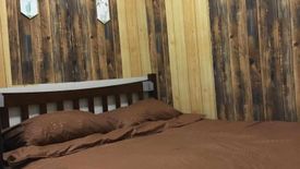 1 Bedroom Condo for rent in Barangay 7, Metro Manila near LRT-1 Gil Puyat