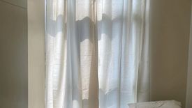 2 Bedroom Condo for rent in Barangay 76, Metro Manila near LRT-1 Libertad