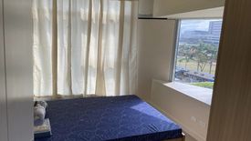 2 Bedroom Condo for rent in Barangay 76, Metro Manila near LRT-1 Libertad