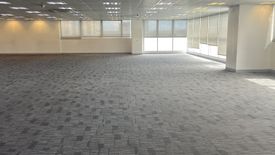 Office for rent in Ugong Norte, Metro Manila