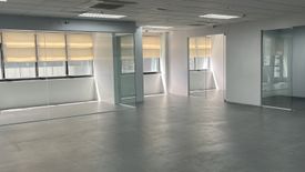 Office for rent in Ugong Norte, Metro Manila