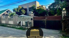 4 Bedroom Apartment for sale in Matina Aplaya, Davao del Sur