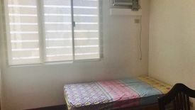 2 Bedroom Condo for rent in Bel-Air, Metro Manila