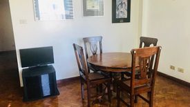 2 Bedroom Condo for rent in Bel-Air, Metro Manila